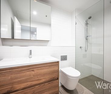 1614/15 Bowes Street, Phillip ACT 2606 - Apartment For Rent | Domain - Photo 3