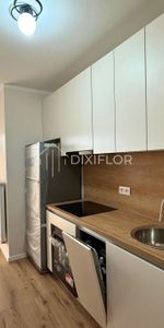 Apartament tip studio | Str. Livezeni, Târgu Mureș - Photo 3