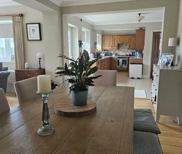 3 bedroom house to rent - Photo 3