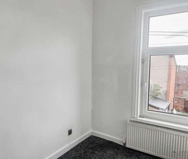 Fielden Street, Chorley, PR6 - Photo 2