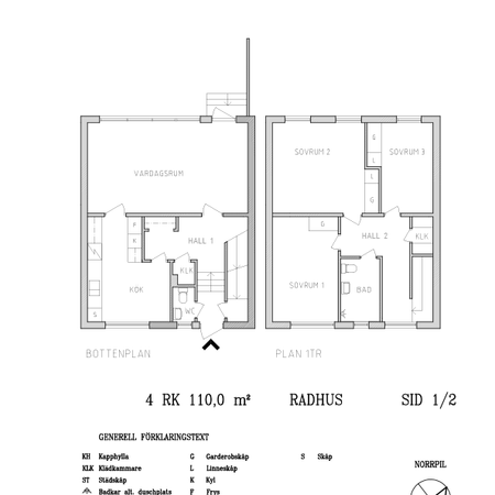 Skolvägen 2 C, våning None - Photo 4