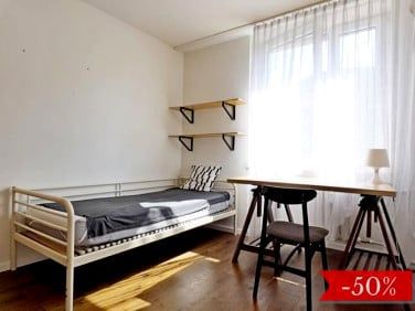 Pokój, ul. Jagiellońska - Zdjęcie 5