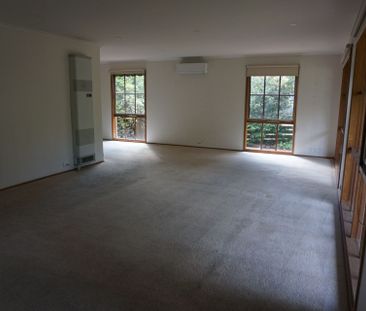 2/261 Station Road, New Gisborne - Photo 1