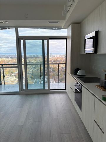 For Lease - 35 Parliament Street Unit# 2010, Toronto, Ontario - Photo 5