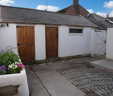 2 bedroom cottage to rent - Photo 5