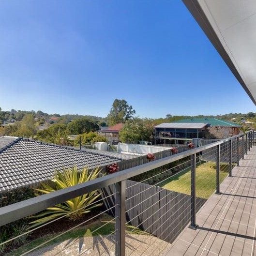 Spacious Family Home nestled in the Suburb of McDowall - Photo 1