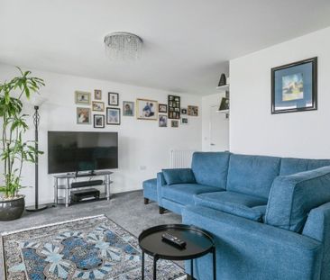 2 bedroom apartment - Photo 1