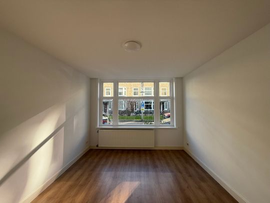 Te huur: Appartement Boterdiepstraat in Amsterdam - Foto 1