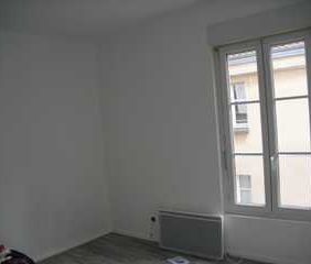 T2 de 39m² – Centre-Ville – LIMOGES – LOCATION – BEGIP - Photo 6