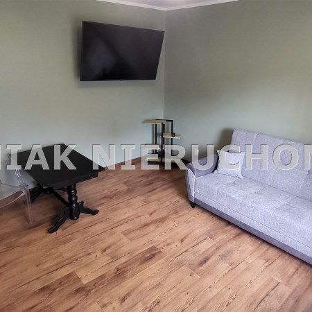 Wałbrzych, Biały Kamień Mieszkanie na wynajem - Photo 1