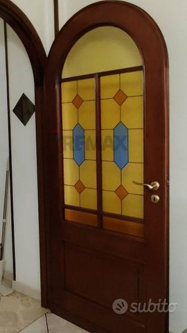 Appartamento - Palermo - Foto 4