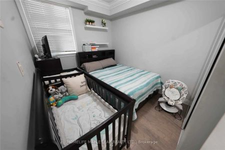 38 Gibson Avenue #2 - Photo 4