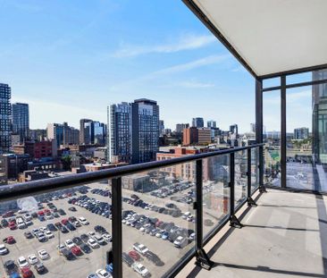 For Lease - 91 John Street Unit# 1204, Hamilton, Ontario - Photo 3