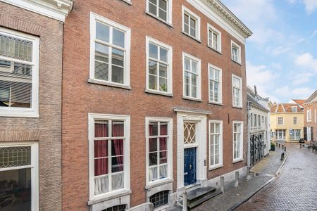Achter St.-Pieter, 0, 3512 HP, Utrecht - Photo 4