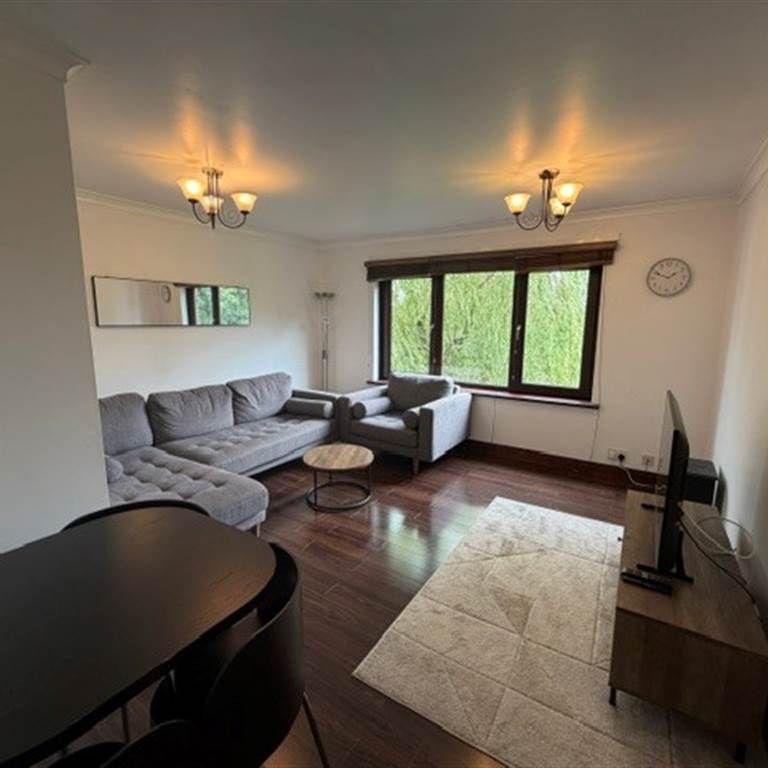 5F Stranmillis Court, Stranmillis, Belfast, BT9 5EU - Photo 1