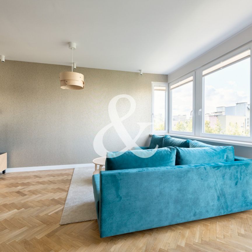 Gdynia Redłowo - Zdjęcie 1