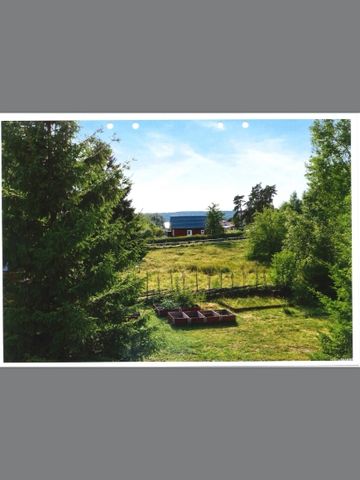 Knivsta - 2.5rok - tillsv - 9.200kr/mån - Photo 4