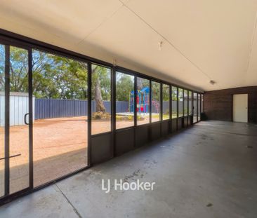 1207 Caves Road, Quindalup WA - Photo 5