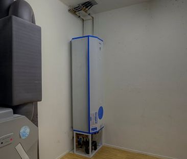Geniale Wohnung an erstklassiger Lage! - Foto 6