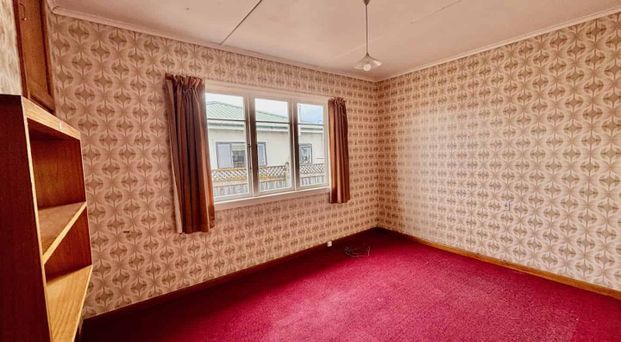 Retro Original Condition - 3 Bedroom - Photo 1