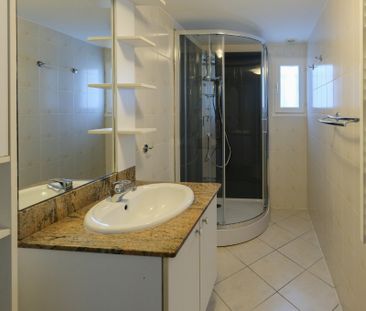 Apartment - Photo 3