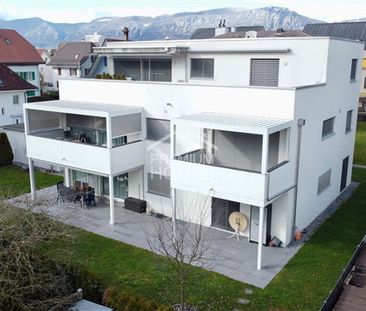 3.5 Zimmer, EG - Photo 4