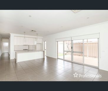 4/73 Leicester Street, Mildura, Vic 3500 - Photo 3
