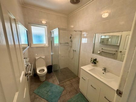 Croydon Park - Photo 4