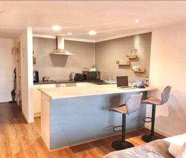 Newquay, Newquay, TR7 - Photo 3