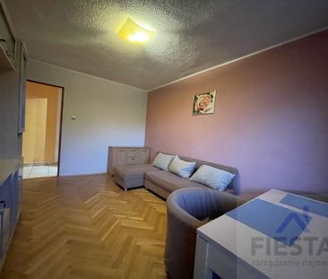 Gdynia Chylonia, ul. Morska - Zdjęcie 3