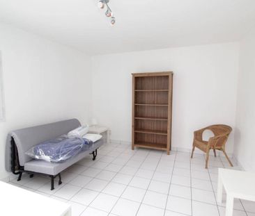 Appartement 1 pièce - - Photo 4