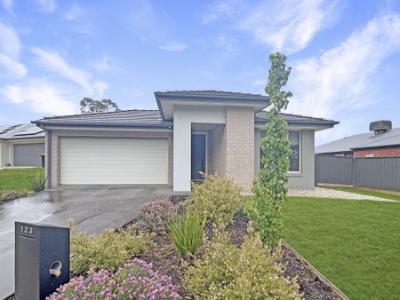 123 Bushland Way, Jackass Flat - Photo 2