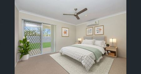 35 Pongamia Parade, Mount Low - Photo 2