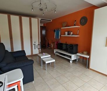 Alquiler de estudio en Calle Bentakolanda Kalea, 6 - Photo 5