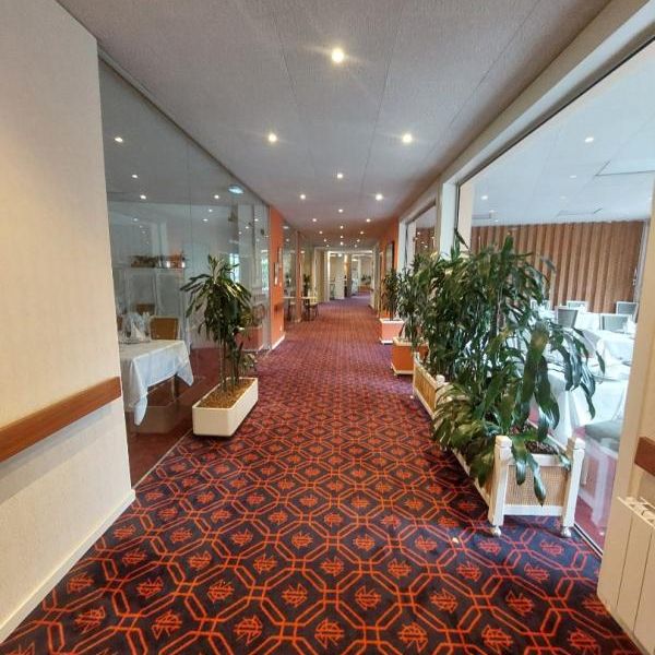 Appartement T1 à louer Nantes - 29 m² - Photo 1