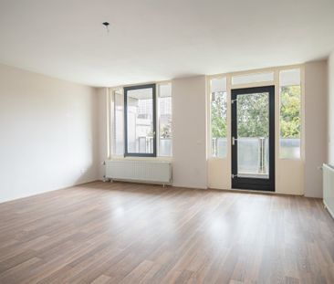 Clermontlunet 23 B Maastricht - Foto 1