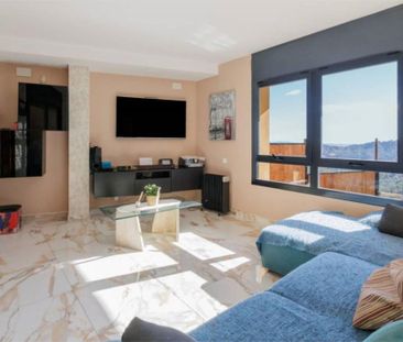 Casa o chalet de alquiler en Carrer Camarassa, 8c, Cervelló - Photo 6