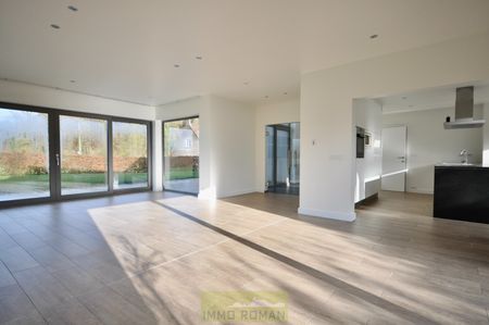 Huis te huur in Kluisbergen - Photo 5