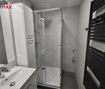 Pronájem bytu 1+kk 33 m² - Photo 5