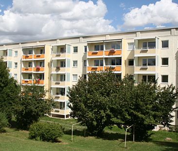 mit Einbauküche - Photo 5