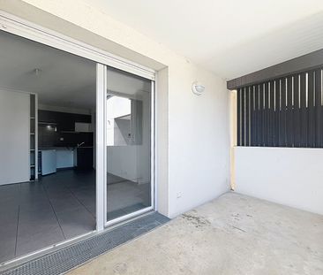 Appartement 1 pièce - Photo 1