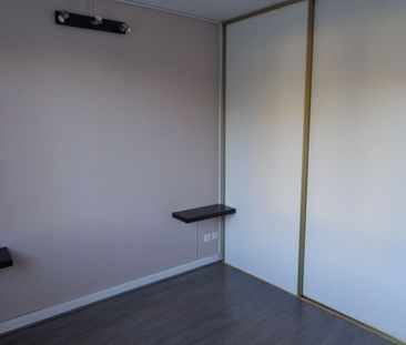 Appartement RUE PERSEVAL - Photo 1