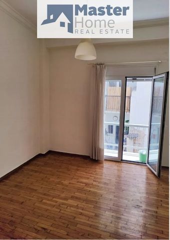 Studio/Γκαρσονιέρα για ενοικίαση Κυπριάδου - Άνω Πατήσια (Άνω Πατήσια) - Photo 5