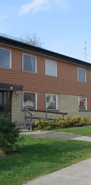 Storgatan 13 A - Photo 2