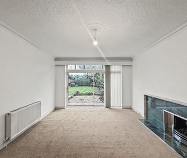 The Ridgeway, Kenton, Harrow, HA3 - Photo 2