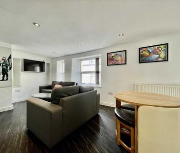 3 bedroom house share to rent - Photo 2