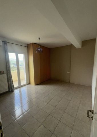 Διαμέρισμα για ενοικίαση Δαφνές (Ηράκλειο Κρήτης) - Photo 3