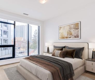 For Lease - 690 King Street Unit# 218, Kitchener, Ontario - Photo 2