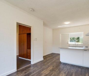 4/39 Lower Portrush Road, Marden SA, Belconnen - Photo 5