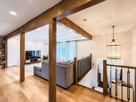 For Lease - 116 Sunset Beach Road Unit# Main, Richmond Hill, Ontario - Photo 2